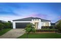 Property photo of 8 Nardoo Street Robina QLD 4226