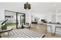 Property photo of 8 Nardoo Street Robina QLD 4226