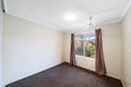 Property photo of 3/2 William Street Buderim QLD 4556