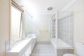 Property photo of 3/2 William Street Buderim QLD 4556