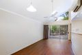 Property photo of 3/2 William Street Buderim QLD 4556