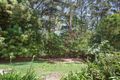 Property photo of 22 Bellevue Crescent North Avoca NSW 2260