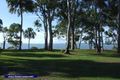Property photo of 9 Outridge Avenue Poona QLD 4650