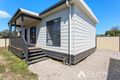 Property photo of 4 Jay Street Marsden QLD 4132