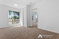 Property photo of 4 Jay Street Marsden QLD 4132