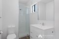 Property photo of 4 Jay Street Marsden QLD 4132