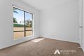 Property photo of 4 Jay Street Marsden QLD 4132
