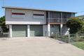 Property photo of 21 Tenth Street Home Hill QLD 4806