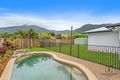 Property photo of 67 Walker Road Bentley Park QLD 4869