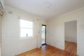 Property photo of 26 Beatty Avenue Taperoo SA 5017