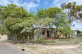 Property photo of 26 Beatty Avenue Taperoo SA 5017