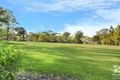 Property photo of 13 Parkside Drive Charmhaven NSW 2263