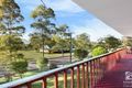 Property photo of 13 Parkside Drive Charmhaven NSW 2263