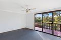 Property photo of 13 Parkside Drive Charmhaven NSW 2263