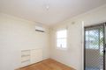 Property photo of 26 Beatty Avenue Taperoo SA 5017