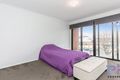 Property photo of 2B Niemann Street North Bendigo VIC 3550