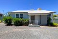 Property photo of 15 Gallop Avenue Parkes NSW 2870