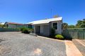 Property photo of 15 Gallop Avenue Parkes NSW 2870