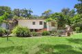 Property photo of 22 Bellevue Crescent North Avoca NSW 2260