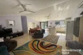 Property photo of 27 Kassulke Road South Nanango QLD 4615