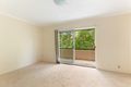 Property photo of 19/82 Pacific Parade Dee Why NSW 2099