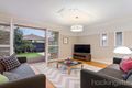 Property photo of 23 Yawla Street Bentleigh VIC 3204