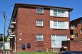 Property photo of 6/62 Cumberland Street Cabramatta NSW 2166
