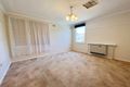 Property photo of 15 Gallop Avenue Parkes NSW 2870