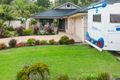 Property photo of 4 Cuttlefish Close Lake Munmorah NSW 2259