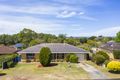 Property photo of 34 Capricorn Crescent Junction Hill NSW 2460