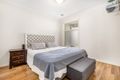 Property photo of 14 Soapstone Walk Doreen VIC 3754