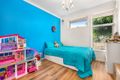 Property photo of 14 Soapstone Walk Doreen VIC 3754