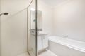 Property photo of 14 Soapstone Walk Doreen VIC 3754