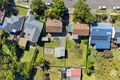 Property photo of 104 Northcott Drive Adamstown Heights NSW 2289