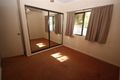 Property photo of 2/9 Lowe Court Driver NT 0830