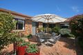 Property photo of 1/15 Wyselaskie Circuit Kambah ACT 2902