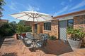 Property photo of 1/15 Wyselaskie Circuit Kambah ACT 2902