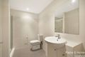 Property photo of 214/80 John Whiteway Drive Gosford NSW 2250