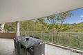 Property photo of 214/80 John Whiteway Drive Gosford NSW 2250