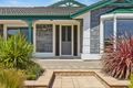Property photo of 10 Ballast Close Seaford Rise SA 5169