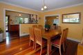 Property photo of 6 Helena Avenue Kallista VIC 3791