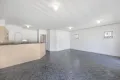 Property photo of 1 Albert Street Seaton SA 5023