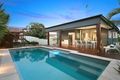 Property photo of 26 Cameron Street Windsor QLD 4030