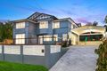 Property photo of 26 Cameron Street Windsor QLD 4030