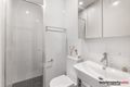Property photo of 207/24 Lonsdale Street Braddon ACT 2612