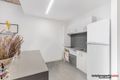 Property photo of 207/24 Lonsdale Street Braddon ACT 2612