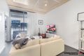 Property photo of 207/24 Lonsdale Street Braddon ACT 2612