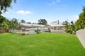 Property photo of 20 Dean Street Red Hill QLD 4059