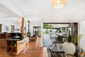 Property photo of 20 Dean Street Red Hill QLD 4059
