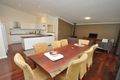 Property photo of 191 Karri Lane Quinninup WA 6258